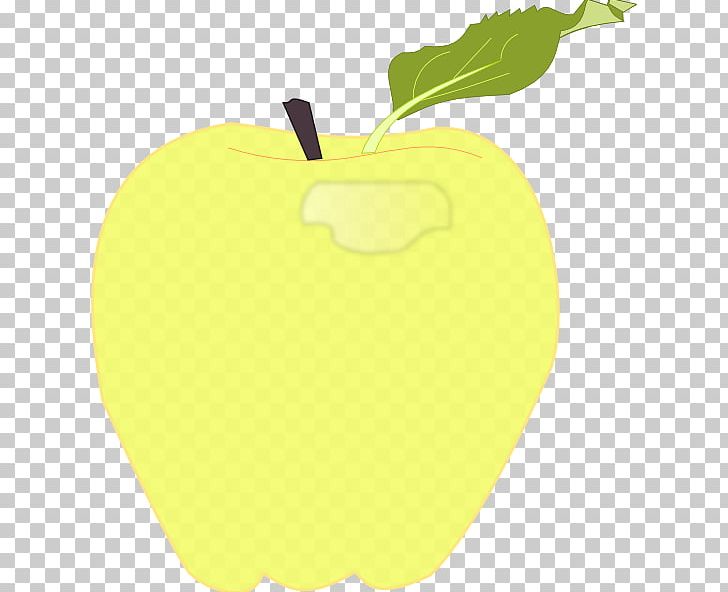 Yellow Apple Green Red Color PNG, Clipart, Apple, Apple With Worm, Color, Computer, Computer Wallpaper Free PNG Download