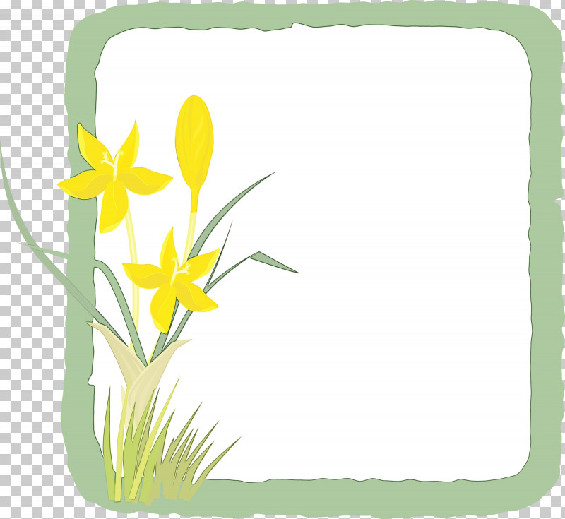 Royalty-free Vector Cut Flowers Flower Chamomile PNG, Clipart, Chamomile, Cut Flowers, Flower, Flower Frame, Line Free PNG Download