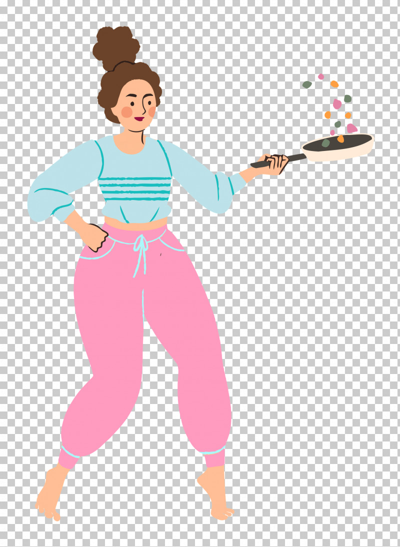 Costume Cartoon Abdomen Character Happiness PNG, Clipart, Abdomen, Arm Architecture, Arm Cortexm, Cartoon, Character Free PNG Download