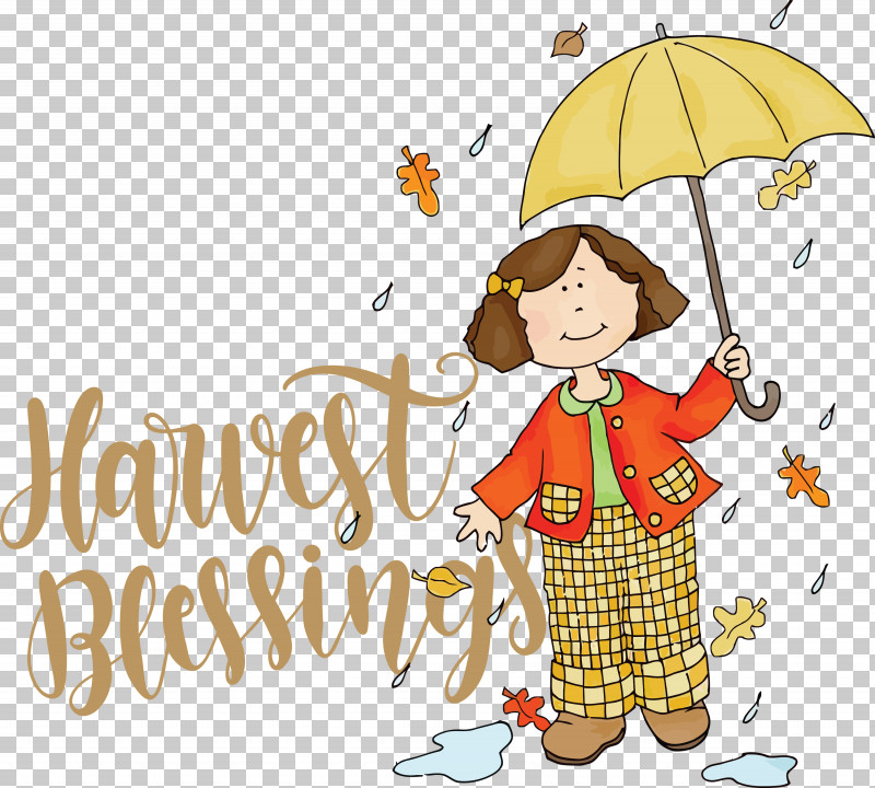 Harvest Blessings Thanksgiving Autumn PNG, Clipart, Ansbach Elementary School, Autumn, Chicken, Chicken Coop, Gallus Gallus Domesticus Free PNG Download