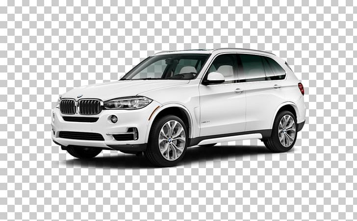 2018 BMW X5 EDrive XDrive40e IPerformance 2018 BMW X5 SDrive35i 2018 BMW X5 XDrive35i 2018 BMW X5 XDrive35d PNG, Clipart, 2018, 2018 Bmw X5, 2018 Bmw X5 Edrive, Automatic Transmission, Brand Free PNG Download