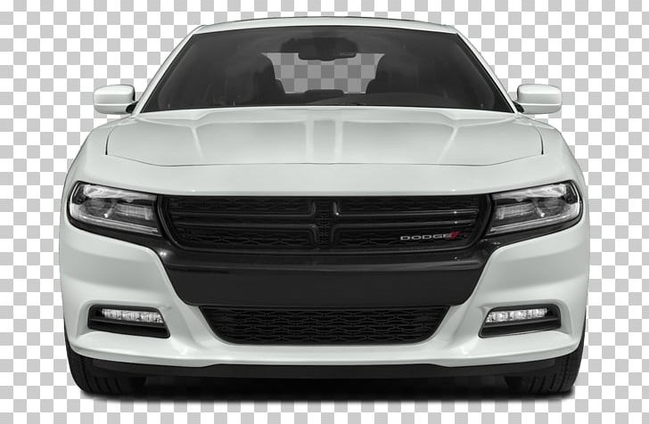 2018 Dodge Charger GT Car Chrysler Ram Trucks PNG, Clipart, 201, Auto Part, Car, Compact Car, Full Size Car Free PNG Download