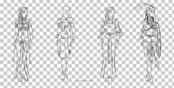 Ancient Egyptian Deities Drawing Ancient Egyptian Deities Sketch PNG, Clipart, Abdomen, Ancient Egypt, Ancient Egyptian Deities, Ancient History, Arm Free PNG Download