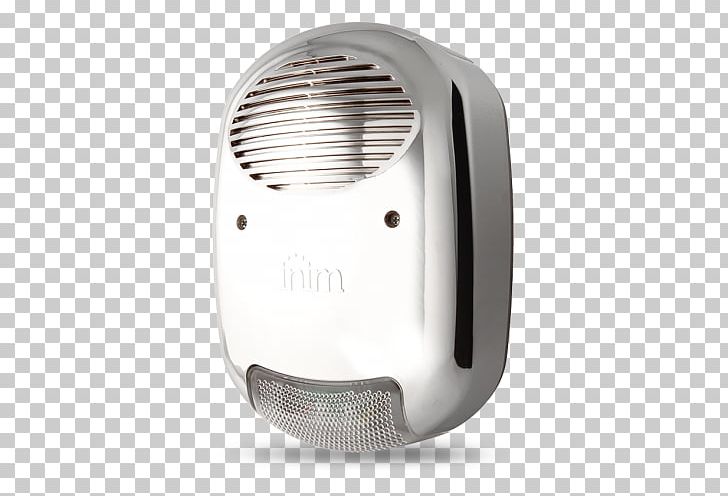 Anti-theft System Inim Electronics Siren .fm Alarm Device PNG, Clipart, Alarm Device, Antitheft System, Anti Theft System, Cablaggio, Electronics Free PNG Download