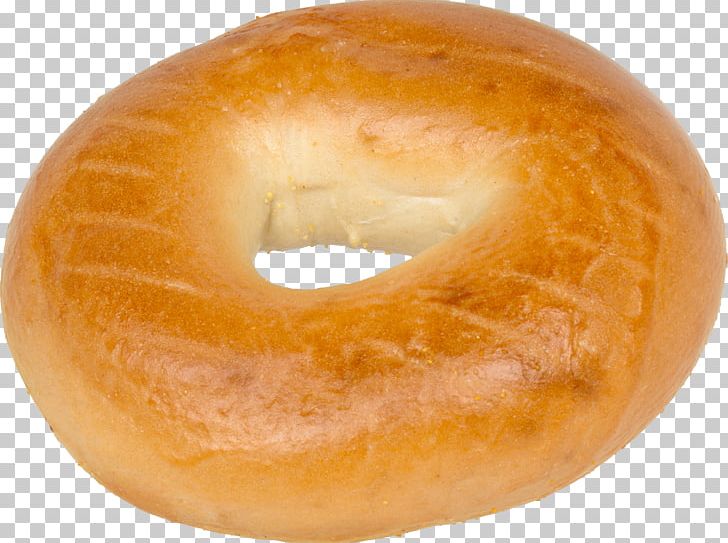 Bagel Toast Doughnut Murray's Bagels Bun PNG, Clipart, Anpan, Bagel, Bagel Png, Bagel Toast, Baked Goods Free PNG Download