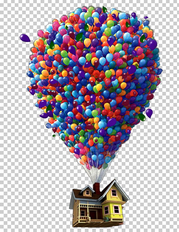 Balloon Pixar Toy Story Film PNG, Clipart, Balloon, Candy, Danial, Drawing, Film Free PNG Download