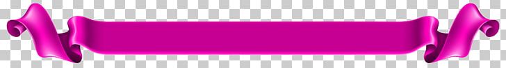 Banner Pink PNG, Clipart, Banner, Blue, Color, Computer Wallpaper, Line Free PNG Download