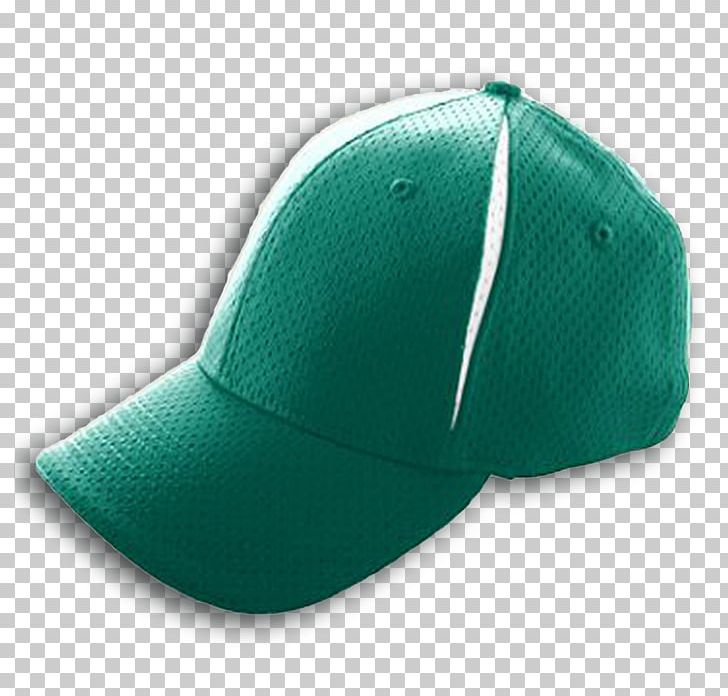 Baseball Cap Green Product Design White PNG, Clipart, Augusta Sportswear Inc, Baseball, Baseball Cap, Cap, Color Free PNG Download