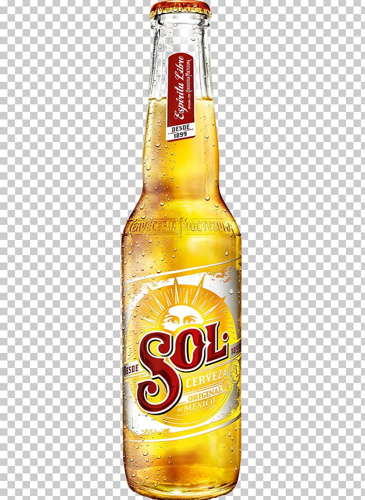 Beer Lager Corona Molson Coors Brewing Company Pilsner PNG, Clipart, Alcohol By Volume, Alcoholic Drink, Beer, Beer Bottle, Beer Brewing Grains Malts Free PNG Download