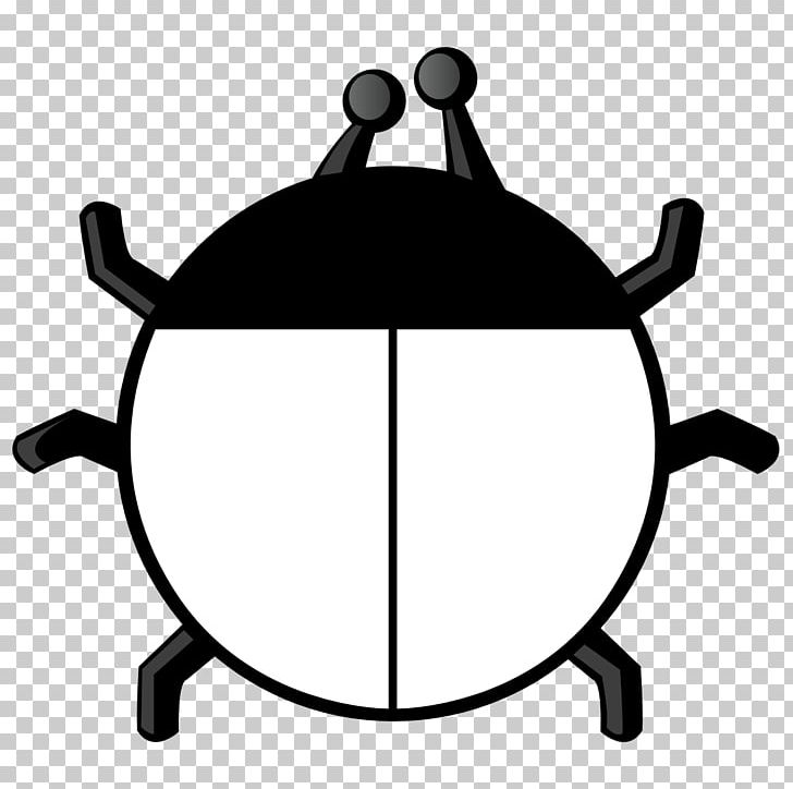 Beetle Ladybird Drawing PNG, Clipart, Artwork, Beetle, Black, Black And White, Black Ladybug Cliparts Free PNG Download