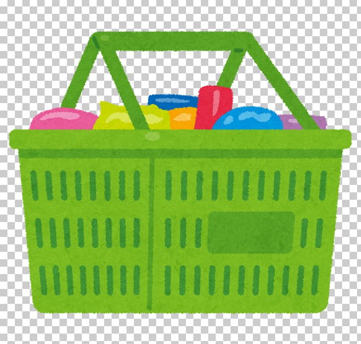 Bicycle Baskets Shopping PNG, Clipart, Bag, Basket, Bicycle Baskets, Food, Good Buy Free PNG Download