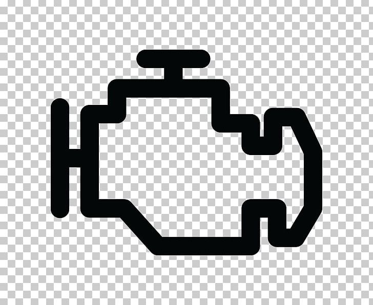 Car Ram Trucks Check Engine Light Motor Vehicle Service PNG, Clipart, Angle, Area, Automobile Repair Shop, Black And White, Brand Free PNG Download
