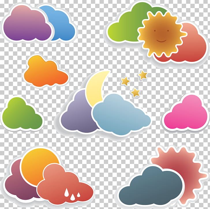 Cloud PNG, Clipart, Abstract Art, Cloud, Computer Icons, Line, Nature Free PNG Download