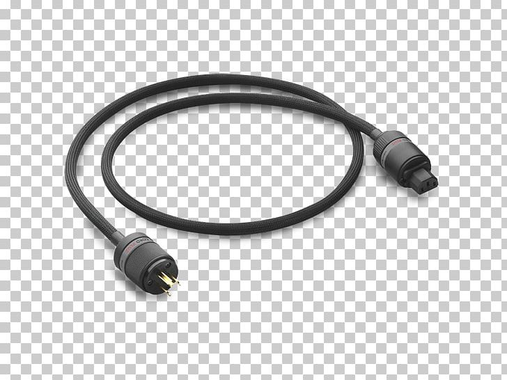 Coaxial Cable Power Cord Electrical Cable Shielded Cable Network Cables PNG, Clipart, Angle, Cable, Clothing Accessories, Computer Network, Cord Free PNG Download