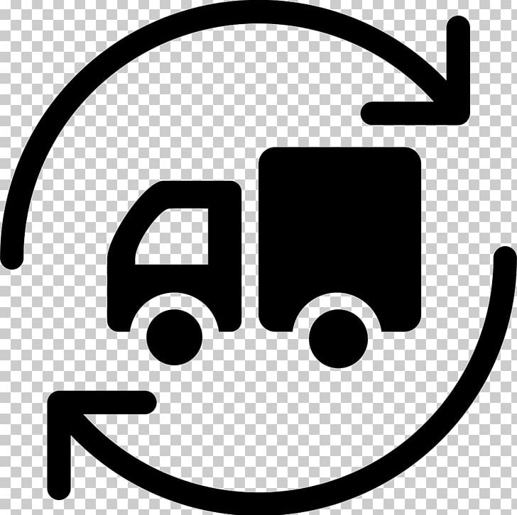 Computer Icons Delivery Fraud PNG, Clipart, Area, Black And White, Brand, Computer Icons, Delivery Free PNG Download