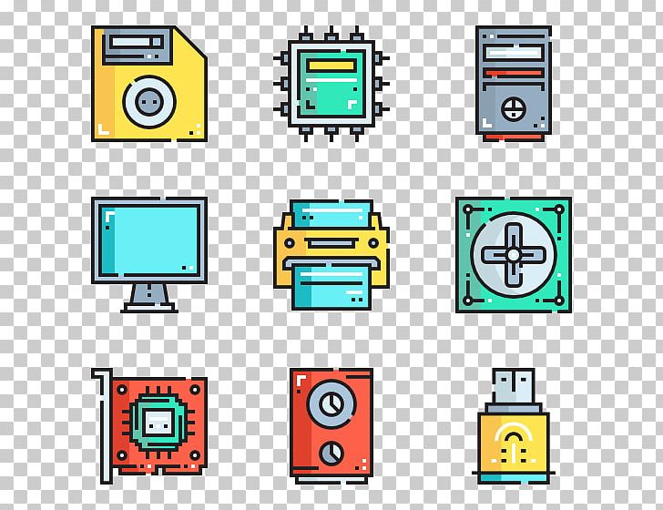 Computer Icons Encapsulated PostScript PNG, Clipart, Area, Camera, Computer Font, Computer Icon, Computer Icons Free PNG Download
