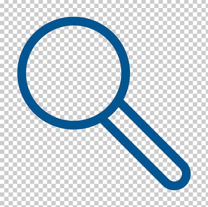 Computer Icons Icon Design Magnifying Glass PNG, Clipart, Apple, Area, Circle, Computer Icons, Det Free PNG Download