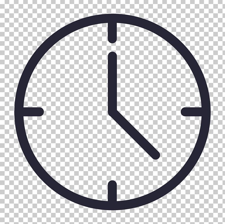 Computer Icons Time PNG, Clipart, 24hour Clock, Angle, Apk, Area, Calendar Free PNG Download