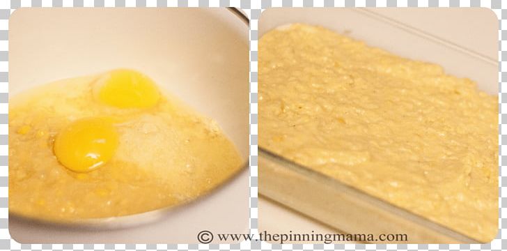 Creamed Corn Recipe Cornbread Ingredient Egg PNG, Clipart, Cornbread, Creamed Corn, Egg, Food, Ingredient Free PNG Download