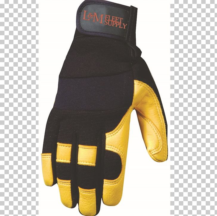 Cycling Glove Leather Amazon.com Spandex PNG, Clipart, Amazoncom, Artificial Leather, Baseball Equipment, Bicycle Glove, Comfort Free PNG Download