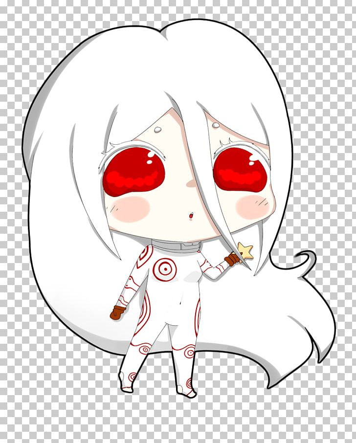 Deadman Wonderland Art Drawing Manga Aion PNG, Clipart, Aion, Art, Artwork, Cartoon, Chibi Free PNG Download