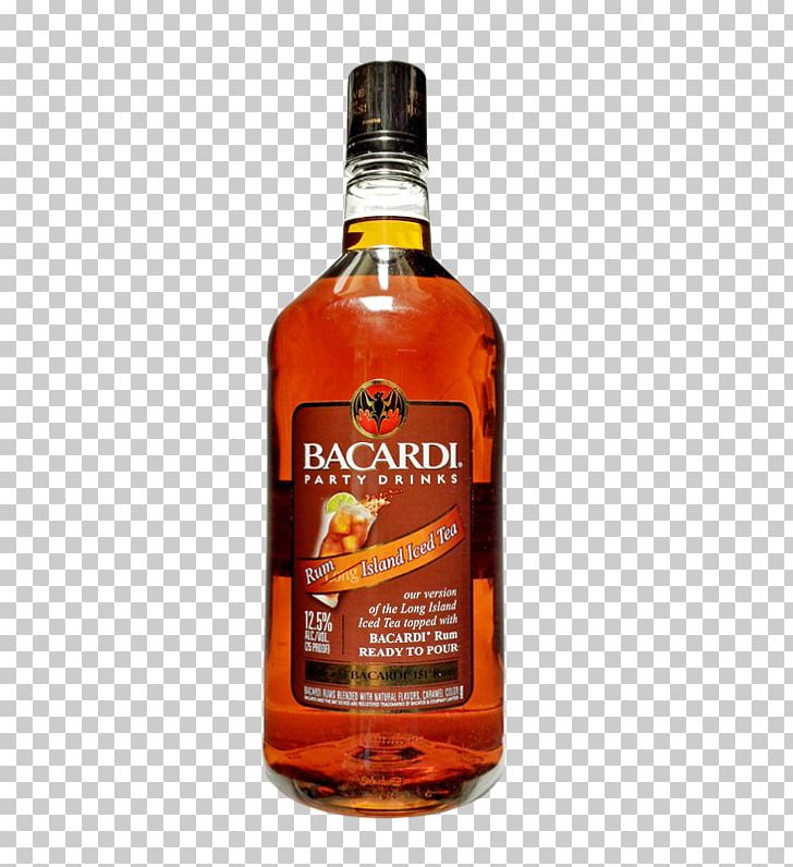 Distilled Beverage Bourbon Whiskey Rum Wine Cooler PNG, Clipart, Alcoholic Beverage, Alcoholic Drink, Bacardi, Bacardi Superior, Bottle Free PNG Download