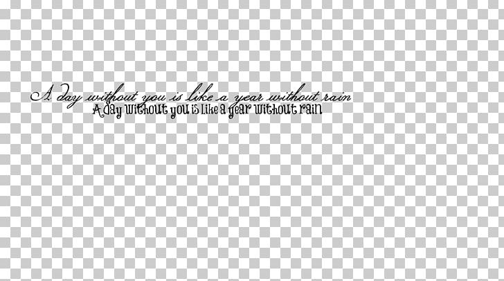 Document Logo Line Angle White PNG, Clipart, Angle, Area, Art, Black, Black And White Free PNG Download