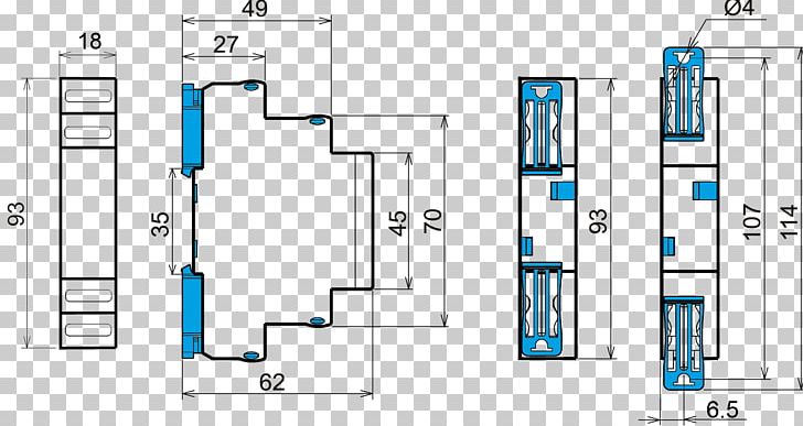 Drawing Line Diagram PNG, Clipart, Angle, Area, Art, Diagram, Drawing Free PNG Download