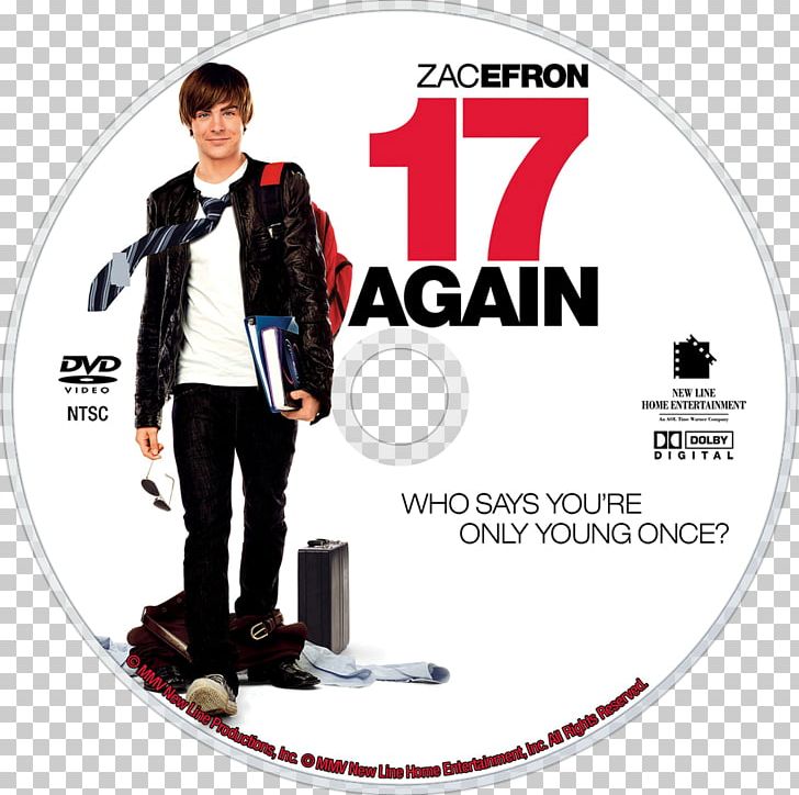 Film Director Actor High School Musical Soundtrack PNG, Clipart, 17 Again, Actor, Brand, Casado, Celebrities Free PNG Download