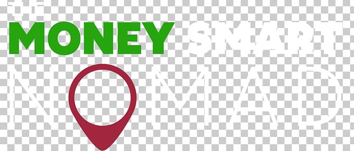 Finance Money Digital Nomad Podcast PNG, Clipart, Brand, Business, Circle, Digital Nomad, Finance Free PNG Download