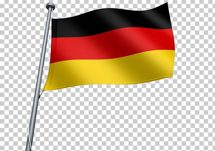 Flag Of Germany PNG, Clipart, Adobe Illustrator, Cartoon, Flag, Flag Of India, Flag Of The United States Free PNG Download