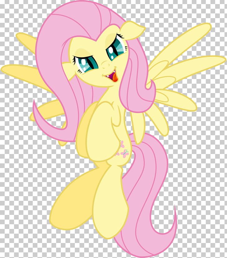 Fluttershy My Little Pony: Equestria Girls Winter Wrap Up PNG, Clipart, Cartoon, Cutie Mark Crusaders, Deviantart, Fairy, Fan Fiction Free PNG Download
