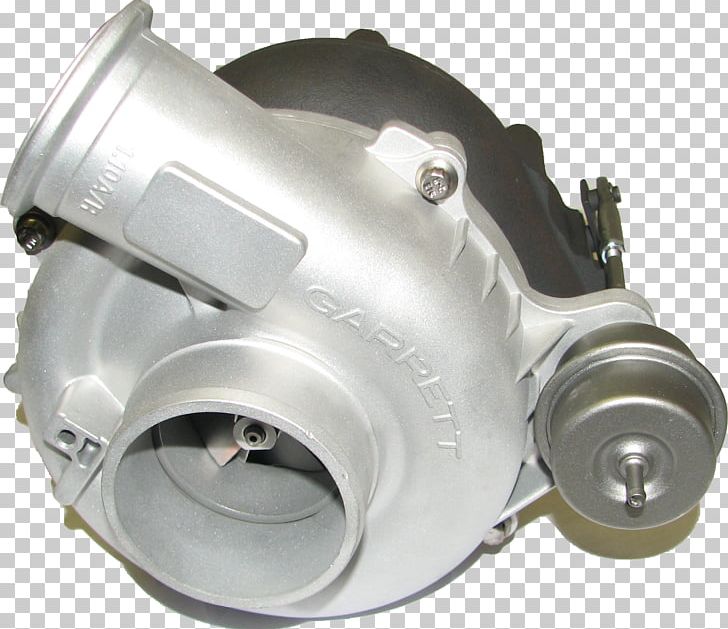 Ford Power Stroke Engine Ford Super Duty Automotive Engine Part Subaru Turbocharger PNG, Clipart, Angle, Automotive Engine Part, Auto Part, Diesel Fuel, Ford Free PNG Download