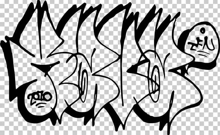 Graffiti Vomiting Drawing Alphabet PNG, Clipart, Area, Art, Art Museum, Artwork, Black Free PNG Download