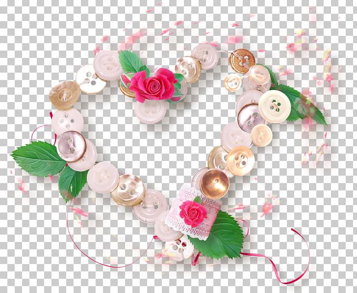 Heart Blog PNG, Clipart, Blog, Body Jewelry, Bracelet, Fashion Accessory, Flower Free PNG Download