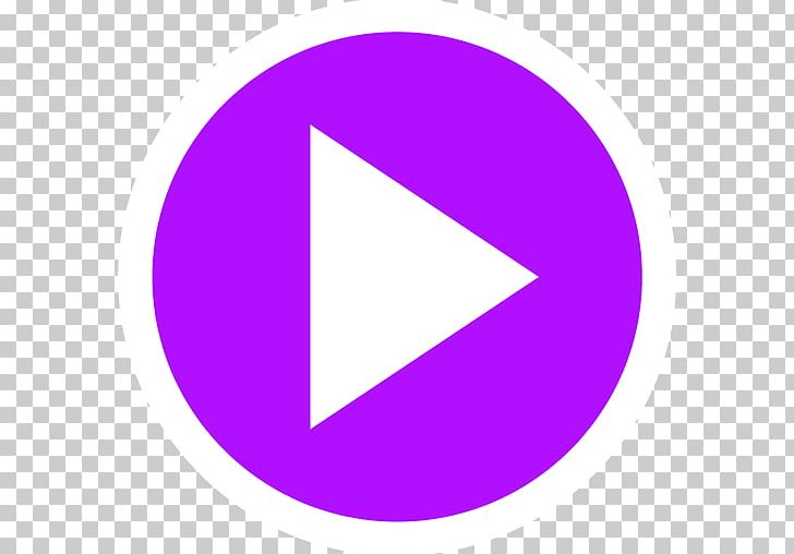 Hindi Bollywood High-definition Video PNG, Clipart, Android, Angle, Apk, App, Area Free PNG Download