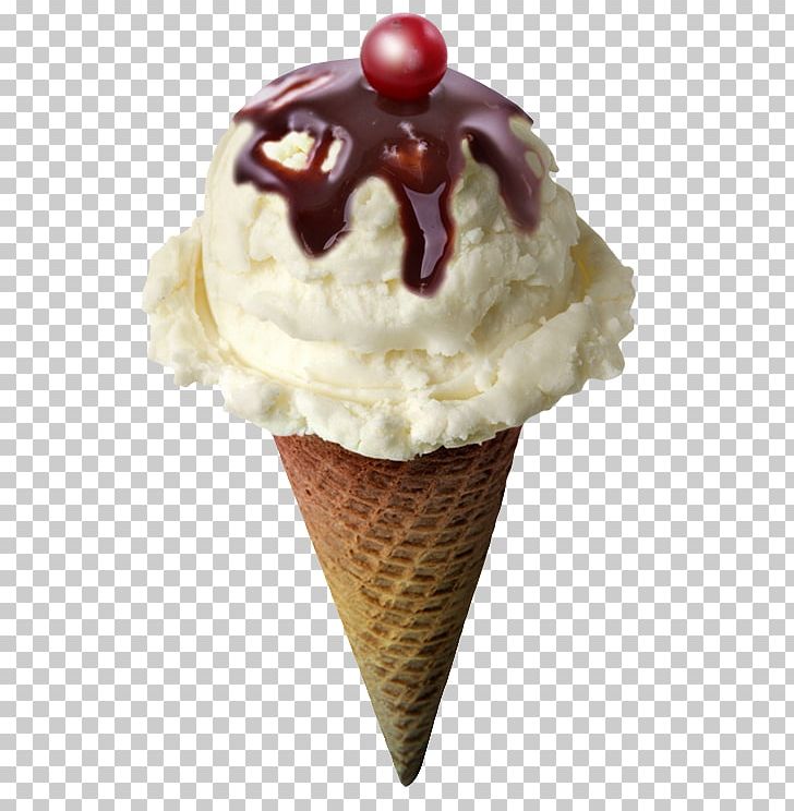 Ice Cream Cone Gelato Sundae PNG, Clipart, Bead, Cone Ice Cream, Cream, Dairy Product, Dairy Products Free PNG Download