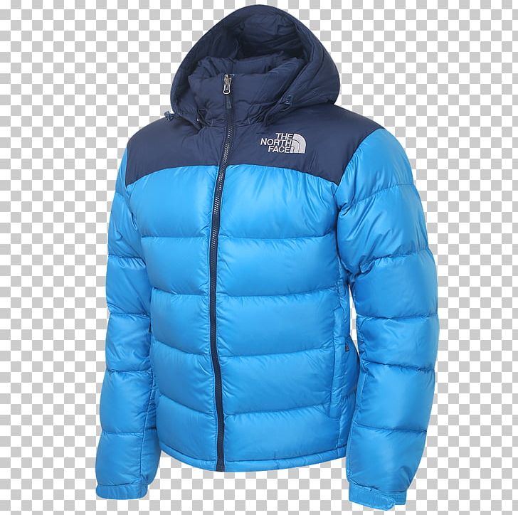Jacket Hoodie Coat School Uniform PNG, Clipart, Blue, Clothing, Coat, Cobalt Blue, Daunenjacke Free PNG Download
