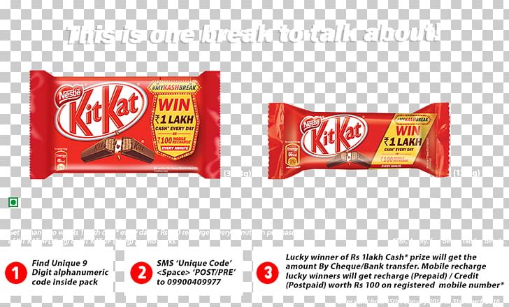 Kit Kat 3 Musketeers Candy Aero Chocolate PNG, Clipart, 3 Musketeers, Aero, Brand, Brewery, Candy Free PNG Download