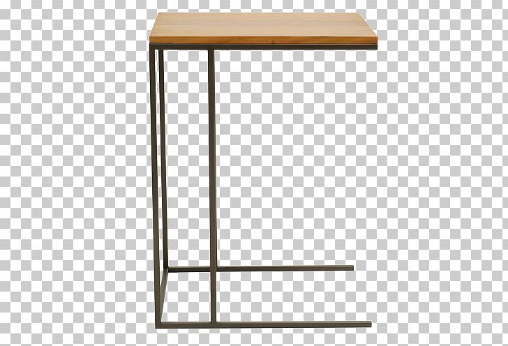 Line Angle PNG, Clipart, Angle, Art, End Table, Furniture, Line Free PNG Download