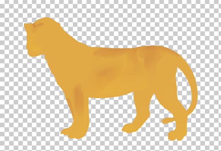 Lion Dog Breed Cheetah Big Cat PNG, Clipart, Agility, Animals, Big Cat, Big Cats, Breed Free PNG Download