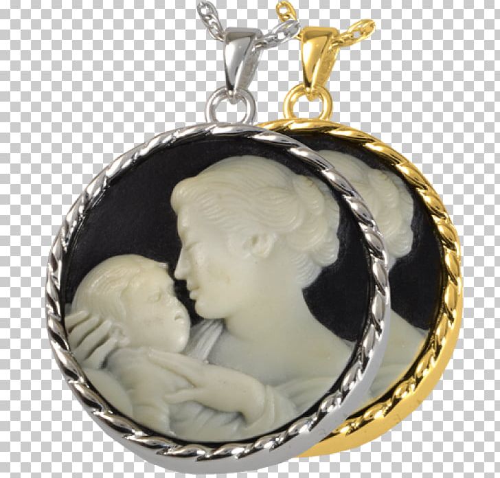 Locket Charms & Pendants Silver Jewellery Cremation PNG, Clipart, Cameo Appearance, Charms Pendants, Cremation, Jewellery, Jewelry Free PNG Download