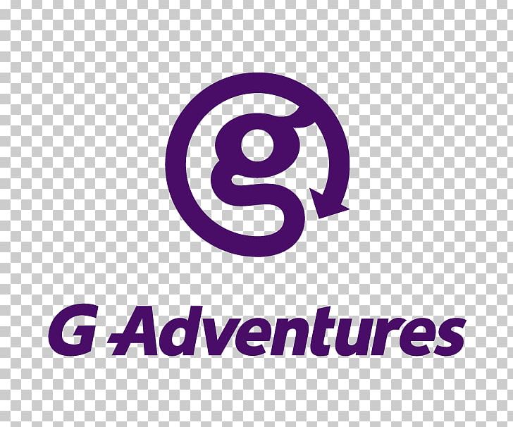Logo G Adventures Tourism Empresa Cusco PNG, Clipart, Adventure, Area, Brand, Circle, Cusco Free PNG Download