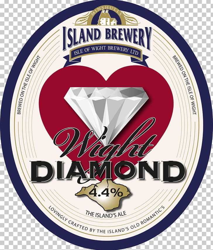 Logo Island Brewery Recreation Font PNG, Clipart, Brand, Label, Logo, Others, Recreation Free PNG Download