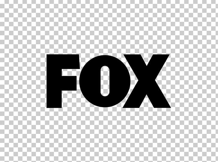 Logo Of NBC Television Channel FOX PNG, Clipart, Angle, Animals, Area, Brand, Broadcasting Free PNG Download