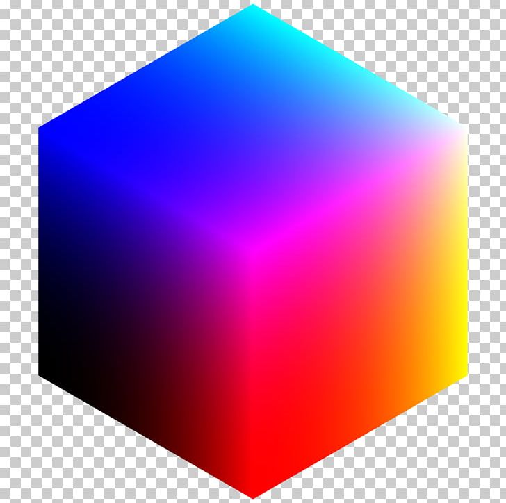 Magenta RGB Color Model RGB Color Space PNG, Clipart, Angle, Color, Color Solid, Cube, Cubes Free PNG Download