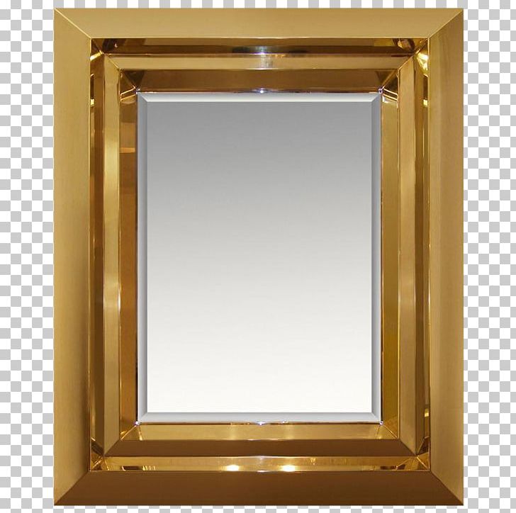 Mirror Frames Window Beveled Glass PNG, Clipart, Bathroom, Bathroom Cabinet, Bevel, Beveled Glass, Brass Free PNG Download