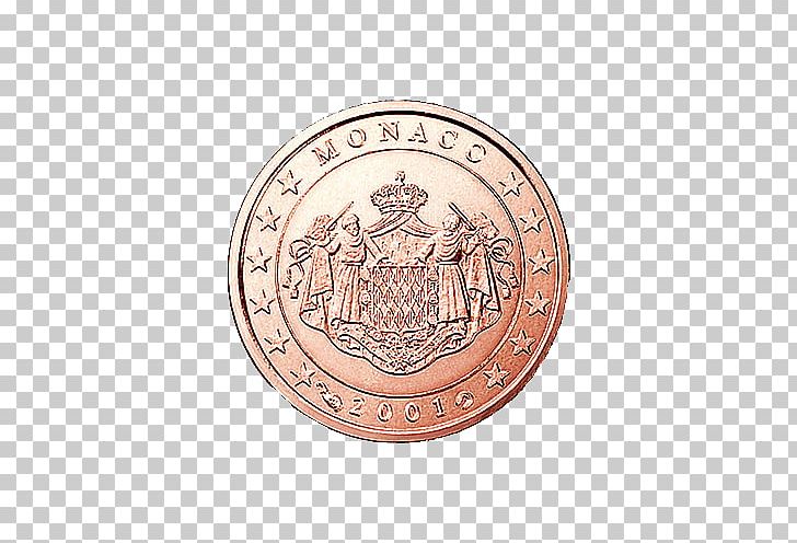 Monaco Coin Badge Circle Euro PNG, Clipart, 20 Cent Euro Coin, Badge, Circle, Coin, Copper Free PNG Download