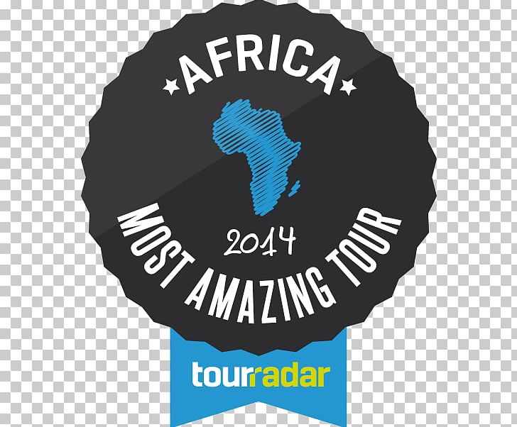 Mount Kilimanjaro Travel Package Tour TourRadar Sant Joan PNG, Clipart, Accommodation, Adventure, Aimee, Allinclusive Resort, Blue Free PNG Download