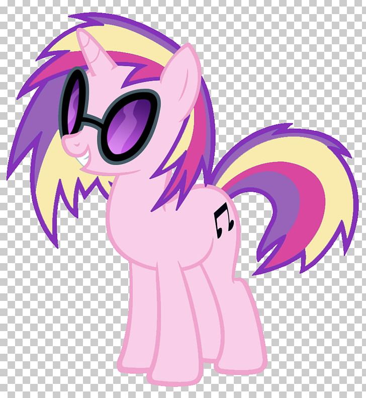 My Little Pony Rainbow Dash Derpy Hooves Pinkie Pie PNG, Clipart,  Free PNG Download
